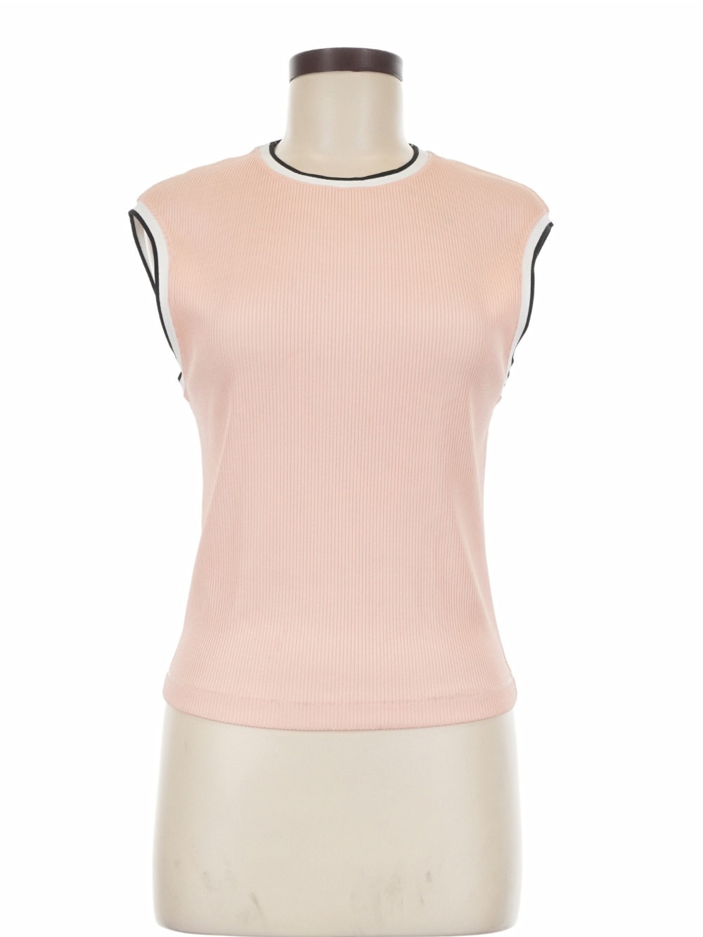 Rag and Bone Sleeveless Top